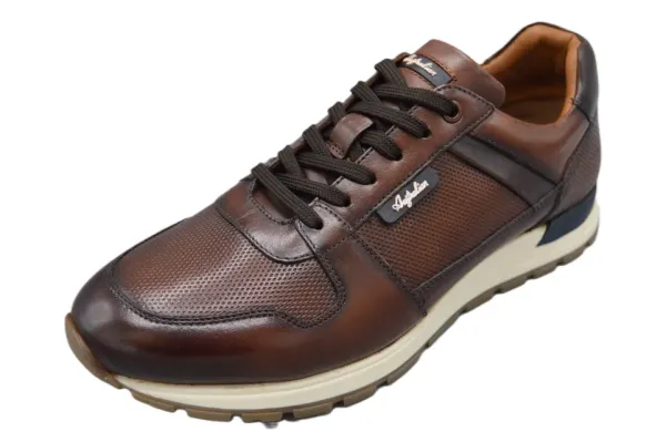 Brindisi_Cognac_Leather