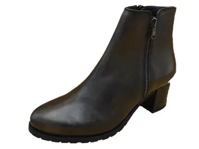 Brons_Calf_metalise