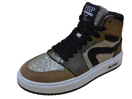 Brons_Combi_L