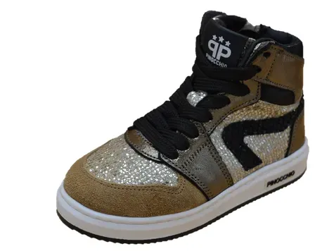Brons_Combi_L_1