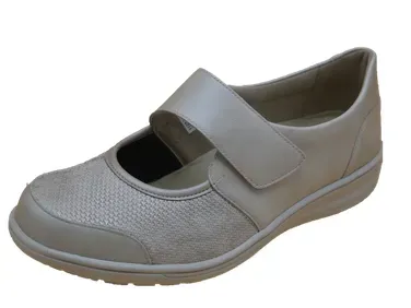 Cable_Nerone_Flex_Grey