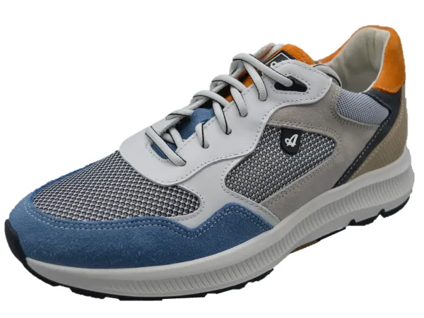 Cadiz_Blue_Beige_Orange