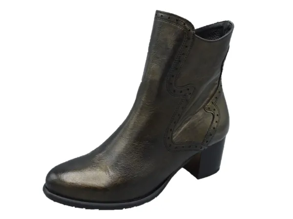 Calf_Metalise_Olivo_1