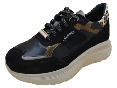 Calf_black_cooper_Laminato