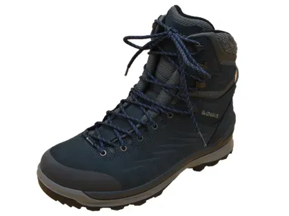 Callisto_GTX_Steelgrey_Denim