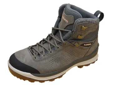 Callisto_GTX_Stone_Nude