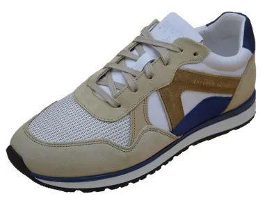 Campi_Safari_White_Blu
