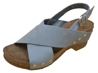 Canarias_Light_Blue