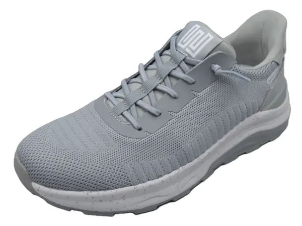 Carl_Max_stretch_Grau_1