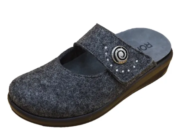 Catania_Anthracite