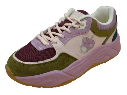 Celest_Pink_Olive
