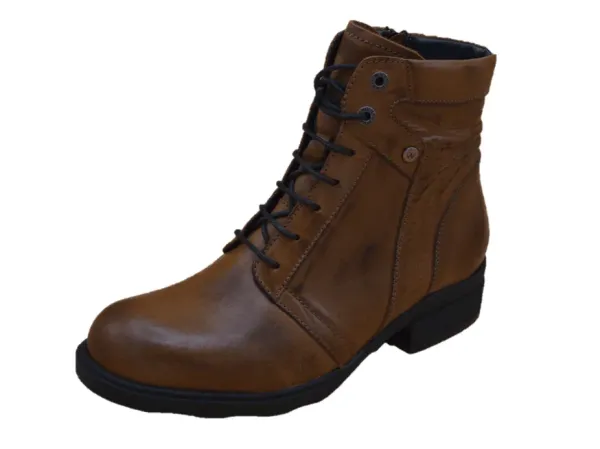Center_softy_Wax_Cognac