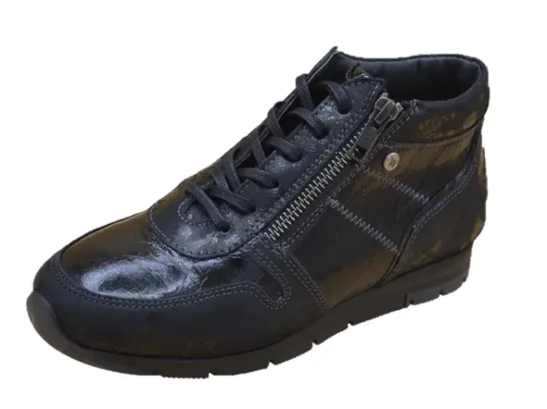 Cheer_Margot___Onda_Leather