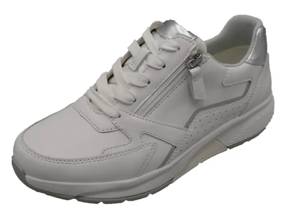 Chevron_Perl_White_Silver_1