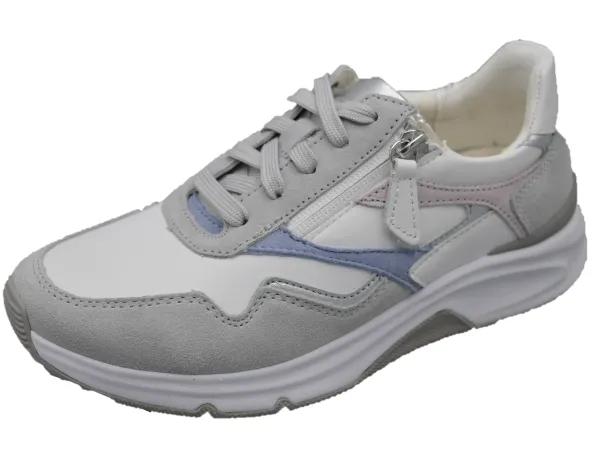 Chevron_Weiss_Grey_Pastel