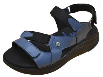 Cirro_Savanna_Jeans