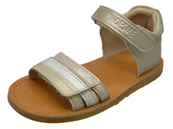 Cl_Sandal_Gold_1
