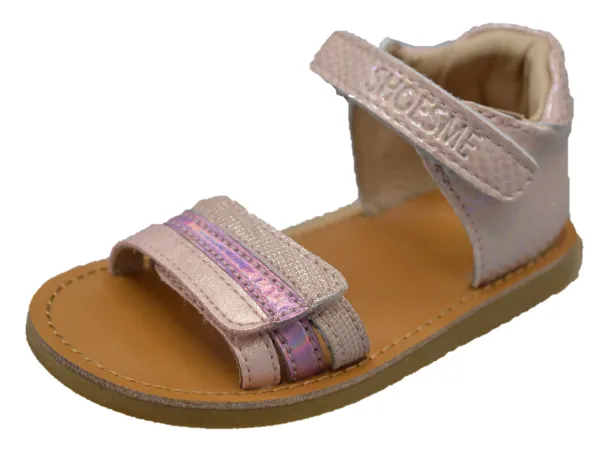 Clas_Sandal_Pink_1