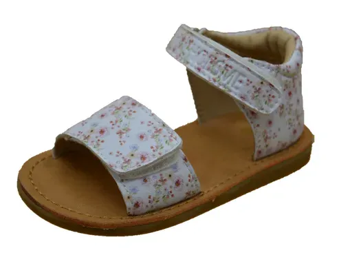 Classic_Sandal_white_Flowers