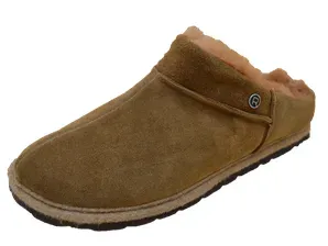 Cognac_Velour_1