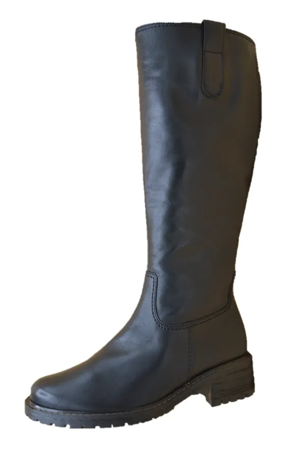Comfort_G_Kuitwijdte_L