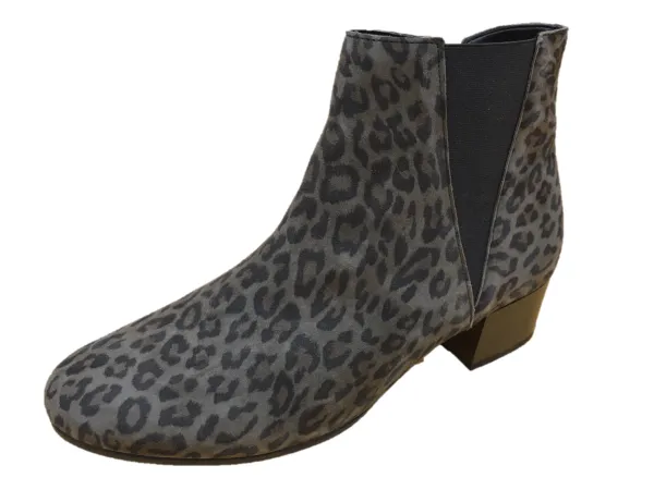 Comfort_G_Leopard_anthrazit