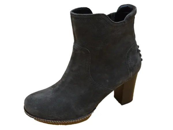 Comfort__G__Dreamvelour_Dark_Grey