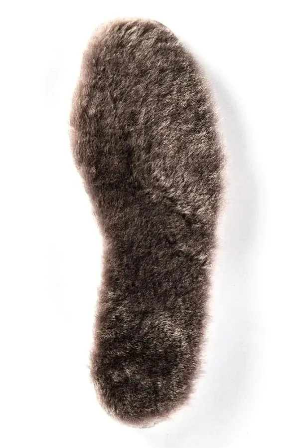 Comfortzool_Lamsvacht