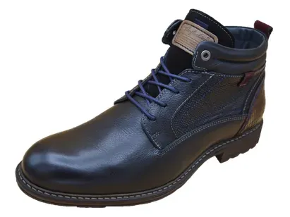 Conley_Black_Burgundy
