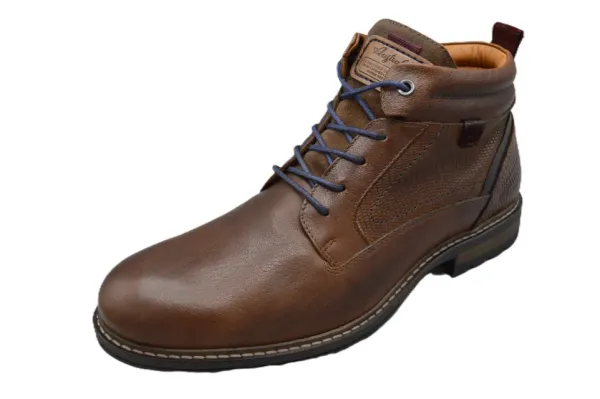 Conley_Cognac_Burgundy