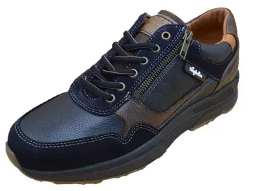 Connery_Blue_Cognac_Brown