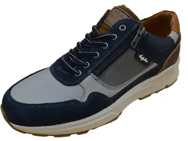 Connery_Blue_Grey_Tan