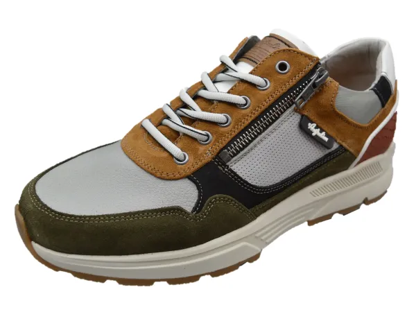 Connery_Grey_Leather_1