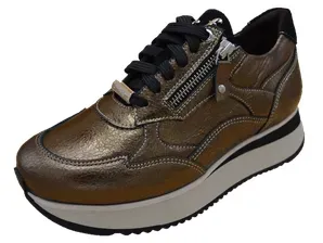 Crac_Metallic_Copper