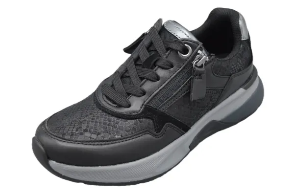 Croc_Foul__Black_Anthracit