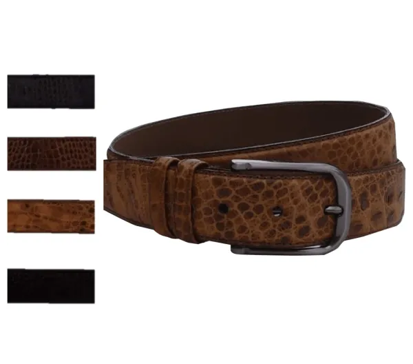 Croco_print
