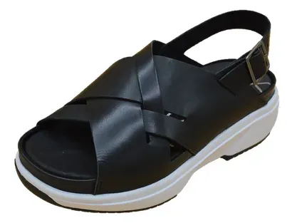 Curacao_Black