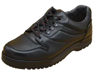 Curt_Oregon_Black