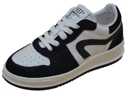 D_Blauw_combi_L_Combi