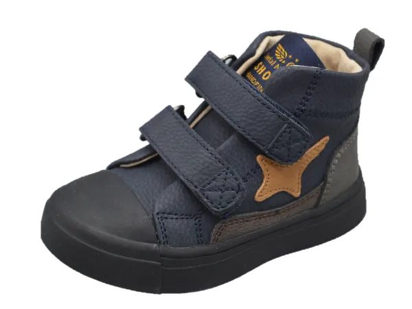 Dark_Blue_1