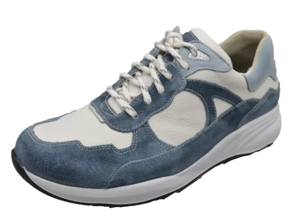 Denim_Wit_Zilver