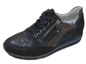 Denver_Schwarz_Carbon