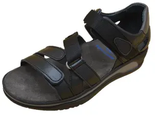Desh_Savana_leather_Black