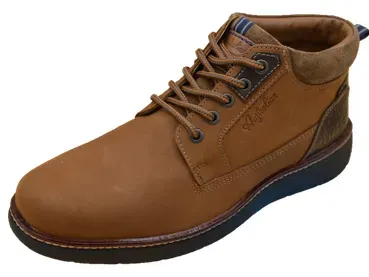 Dexter_Nubuck_D__cognac