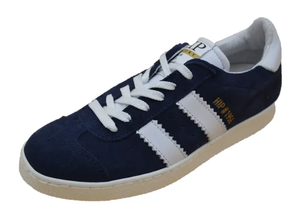 Dk_Blue_Suede