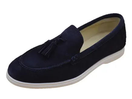 Donkerblauw_Suede