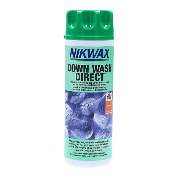 Down_Wash
