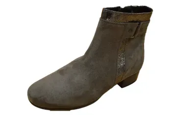 Dreamvel__Mohair_Bronce