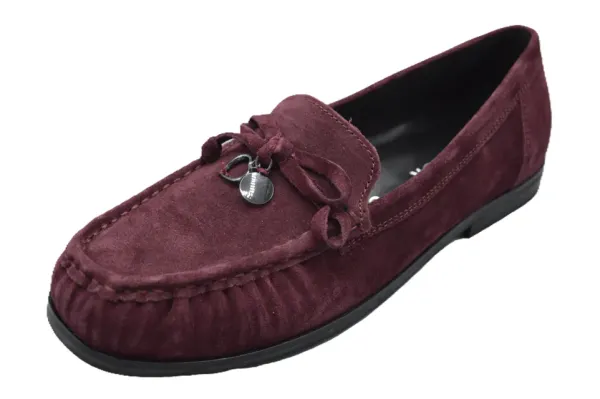Dreamvelour_Mulberry