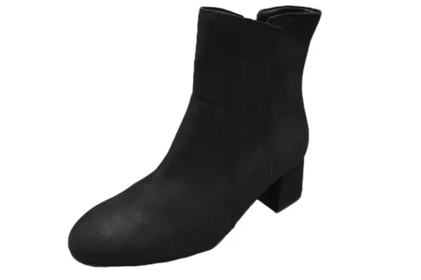 Drill_micro_Black